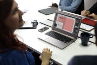 Job Board Software icon